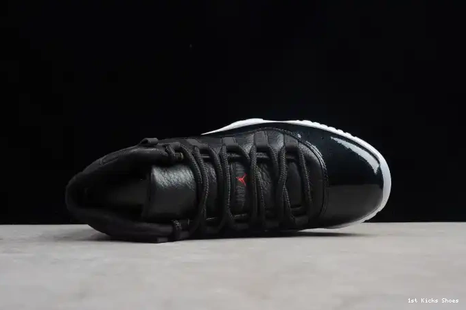 1st Kicks mens 